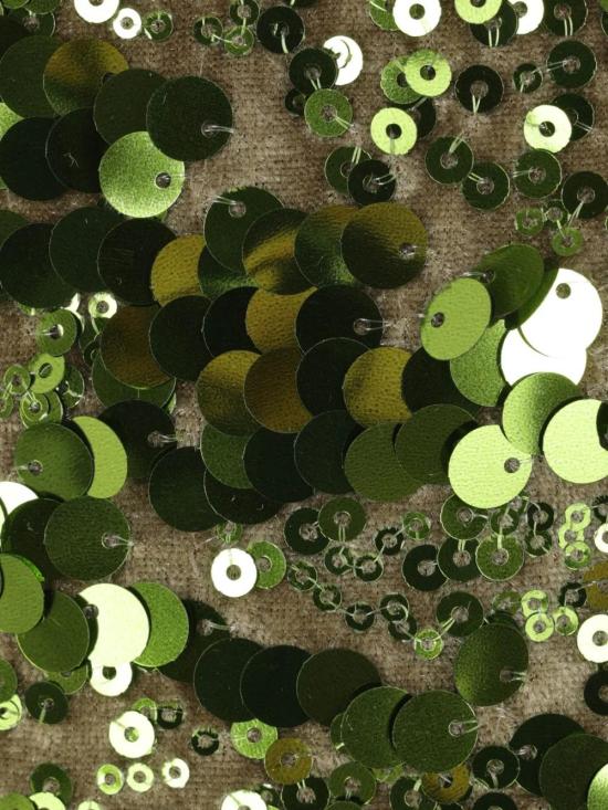  가니 긴팔 티셔츠 T4128 - GANNI