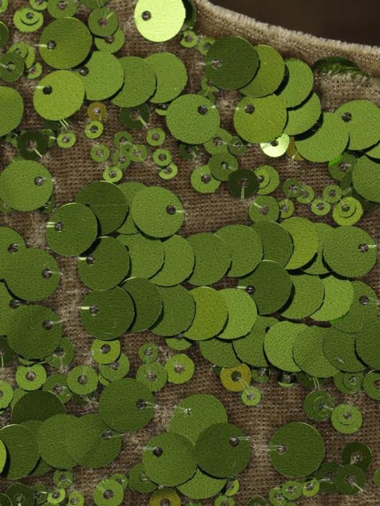  가니 긴팔 티셔츠 T4128 - GANNI