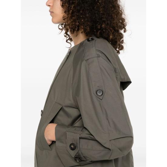 25SS 막스마라 더 큐브 자켓 JIM251 - MAXMARA THE CUBE