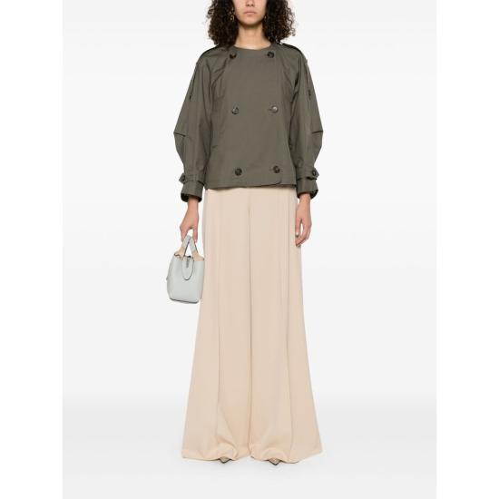 25SS 막스마라 더 큐브 자켓 JIM251 - MAXMARA THE CUBE