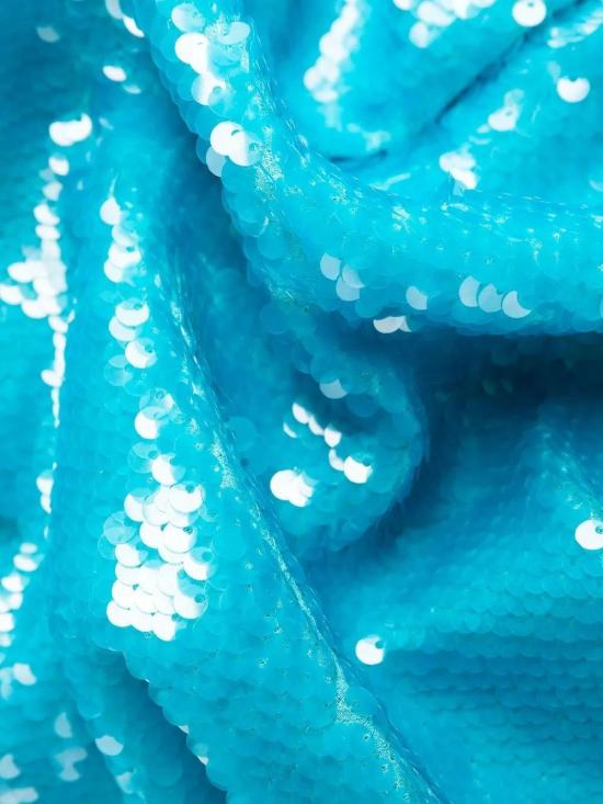  가니 숏 원피스 F7740 - GANNI