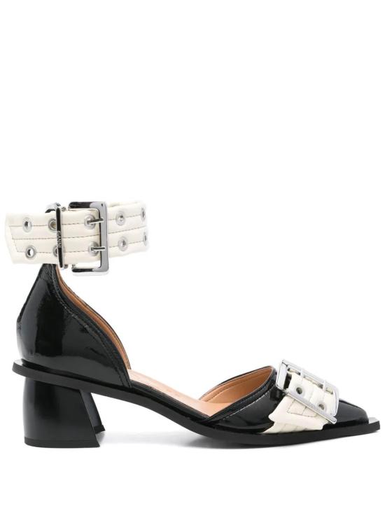  가니 힐/펌프스 S2905087