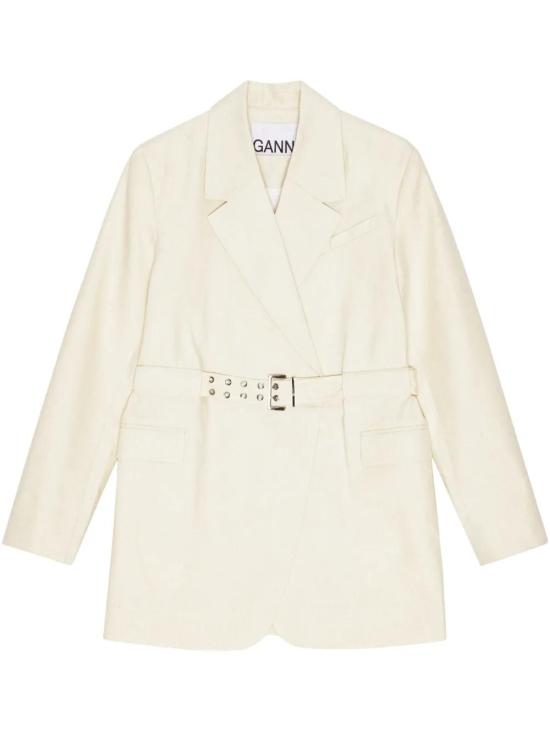  가니 수트 자켓 W0231