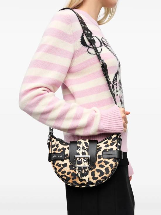  가니 숄더백 A6531 - GANNI