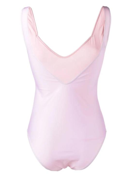  가니 원피스 수영복 A4531 - GANNI