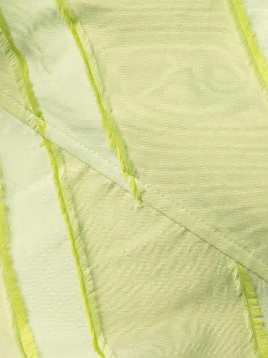  가니 미디 원피스 F6582 - GANNI