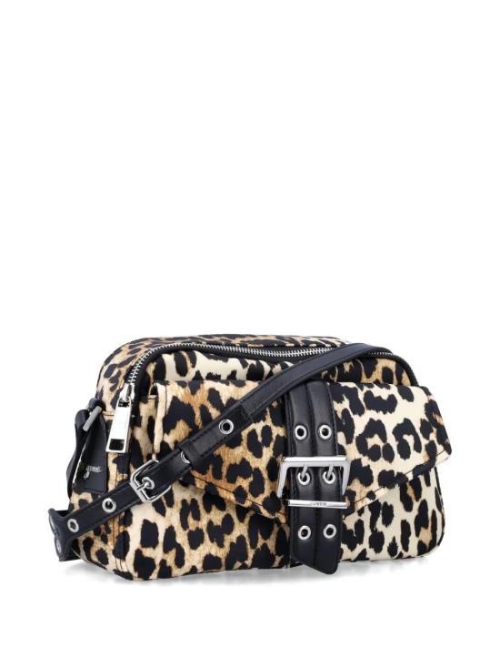  가니 클러치/파우치 A65355920 - GANNI