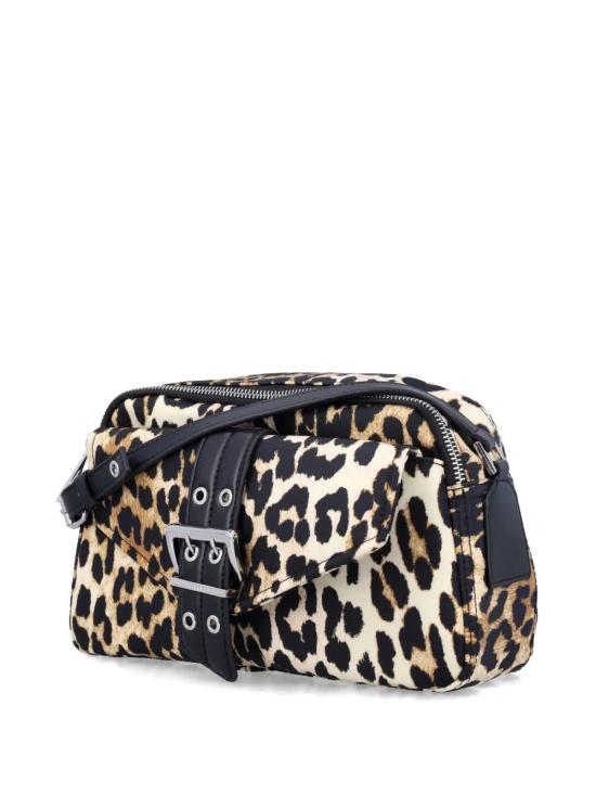  가니 클러치/파우치 A65355920 - GANNI