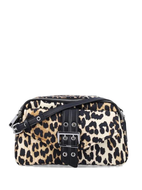  가니 클러치/파우치 A65355920