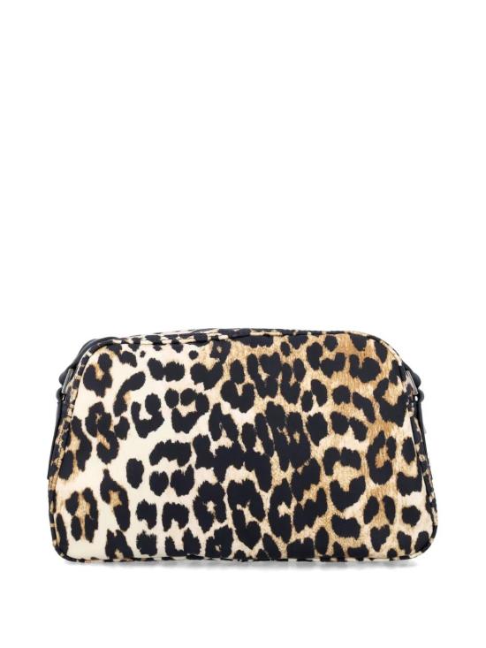  가니 클러치/파우치 A65355920 - GANNI