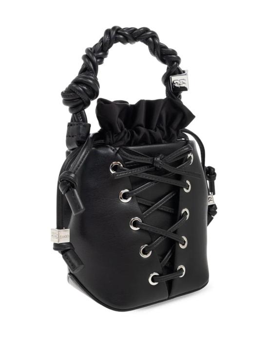  가니 토트백 A6619 - GANNI