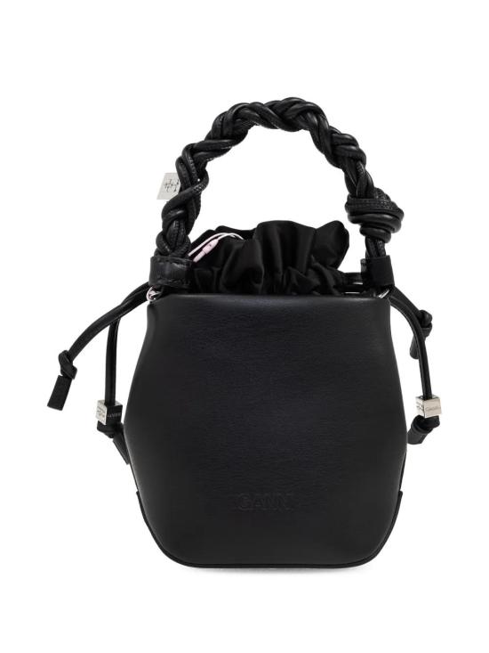  가니 토트백 A6619 - GANNI