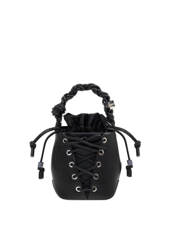  가니 토트백 A6619