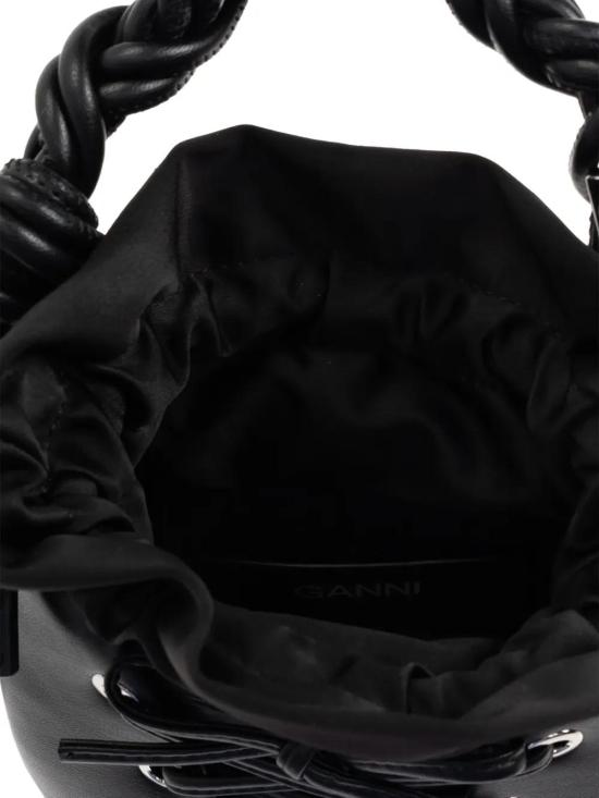  가니 토트백 A6619 - GANNI