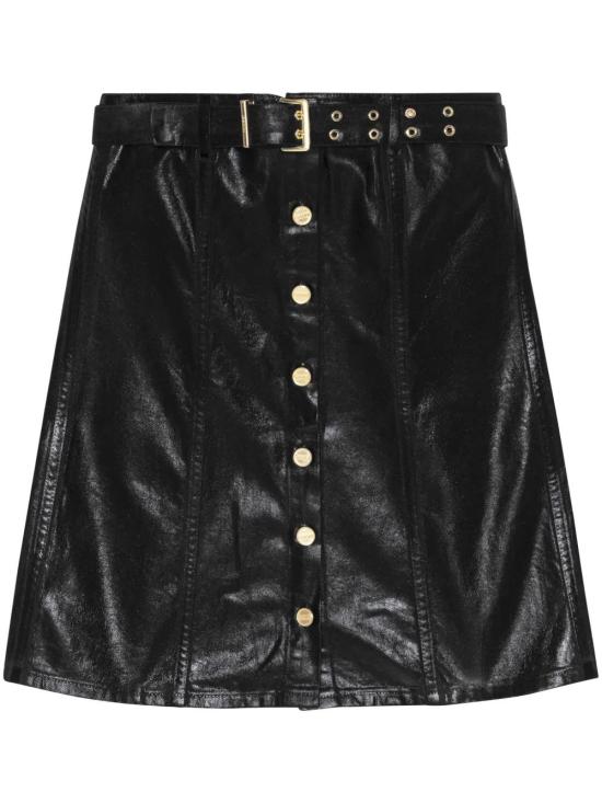  가니 블라우스 J1424