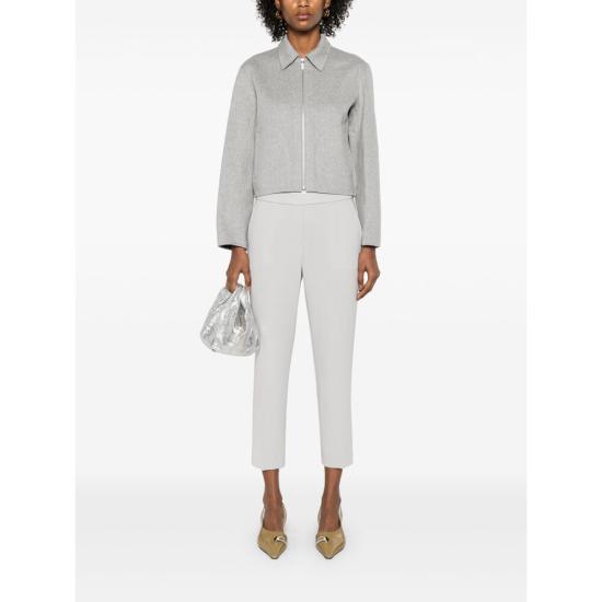 25SS 띠어리 자켓 O1101402 - THEORY