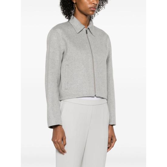 25SS 띠어리 자켓 O1101402 - THEORY