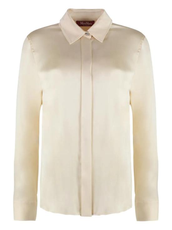  막스마라 셔츠 2426116022