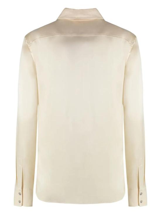  막스마라 셔츠 2426116022 - MAX MARA