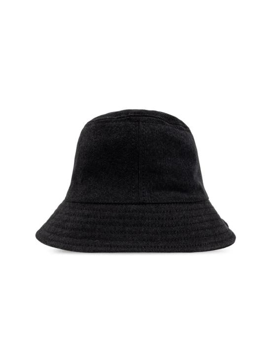  이자벨마랑 모자 CU001XFCB3C04A - ISABEL MARANT