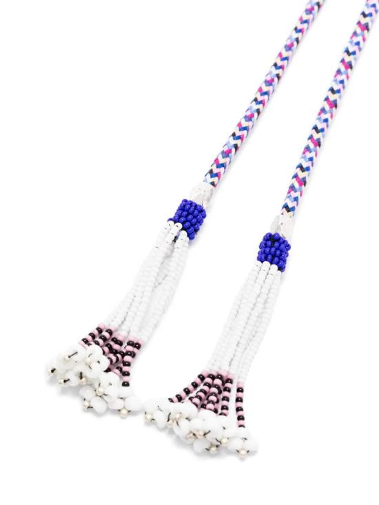  이자벨마랑 목걸이/팬던트 CO0138FAC1B08B - ISABEL MARANT