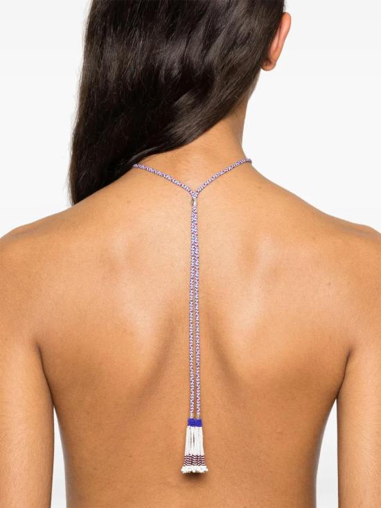  이자벨마랑 목걸이/팬던트 CO0138FAC1B08B - ISABEL MARANT