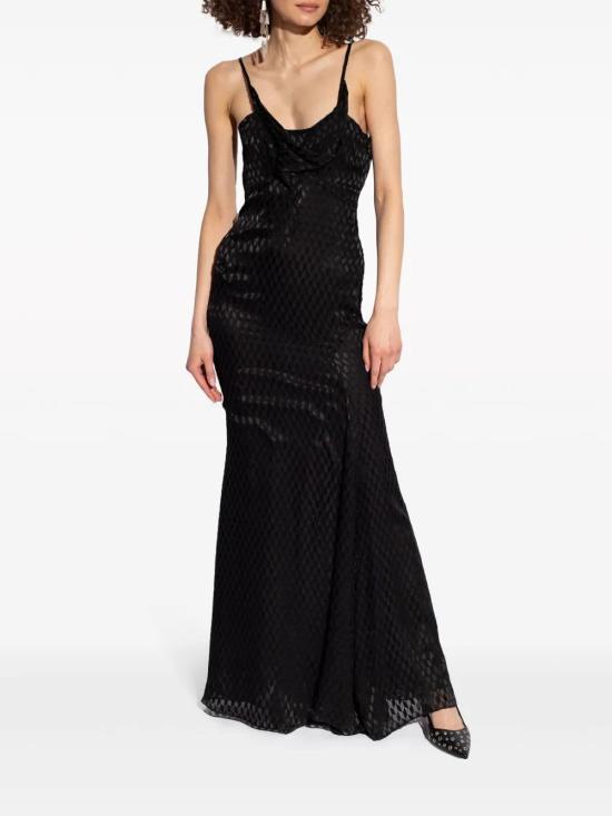  이자벨마랑 힐/펌프스 ES0018FAB2A06S - ISABEL MARANT