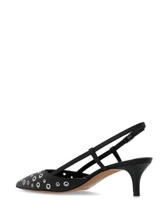  이자벨마랑 힐/펌프스 ES0018FAB2A06S - ISABEL MARANT