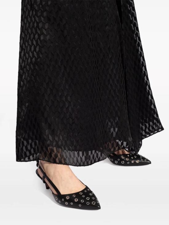  이자벨마랑 힐/펌프스 ES0018FAB2A06S - ISABEL MARANT