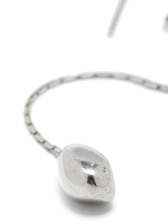  이자벨마랑 이어링 BL0131FAB2B09B - ISABEL MARANT