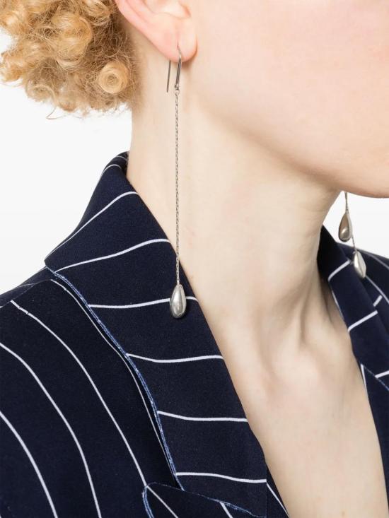  이자벨마랑 이어링 BL0131FAB2B09B - ISABEL MARANT