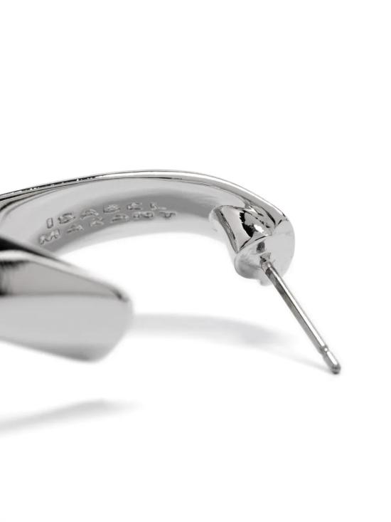  이자벨마랑 이어링 BL0181FAC1B19B - ISABEL MARANT