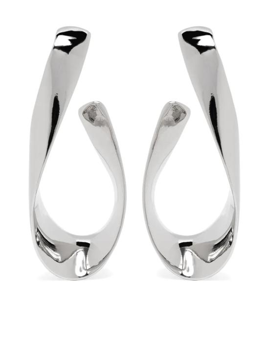  이자벨마랑 이어링 BL0181FAC1B19B