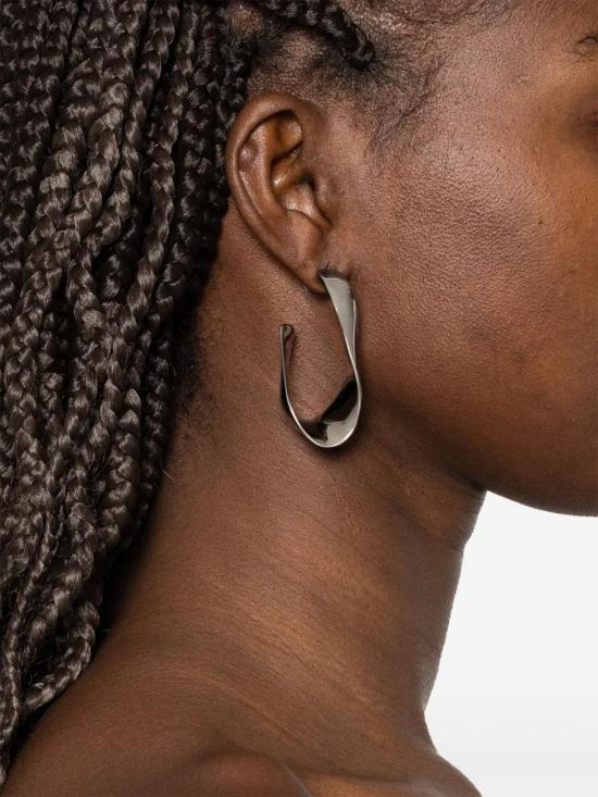  이자벨마랑 이어링 BL0181FAC1B19B - ISABEL MARANT