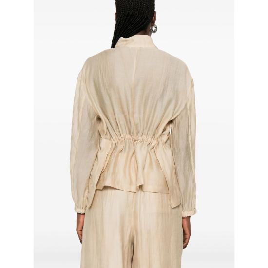 25SS COLOUR 5 POWER 자켓 25S5040 - OTHER BRANDS