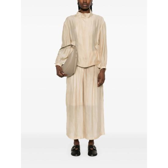 25SS COLOUR 5 POWER 자켓 25S5040 - OTHER BRANDS