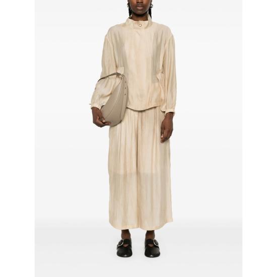 25SS COLOUR 5 POWER 스트레이트 팬츠 25S8035 - OTHER BRANDS