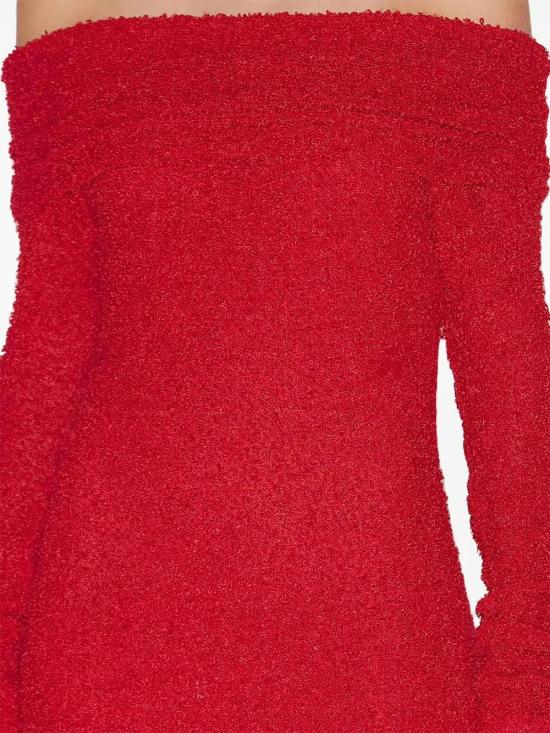  이자벨마랑 롱 원피스 RO0724FAC1K01I - ISABEL MARANT