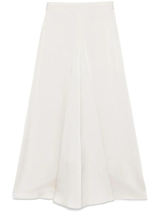  이자벨마랑 미디 스커트 JU0324FAC1J04I