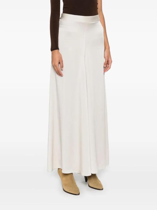  이자벨마랑 미디 스커트 JU0324FAC1J04I - ISABEL MARANT