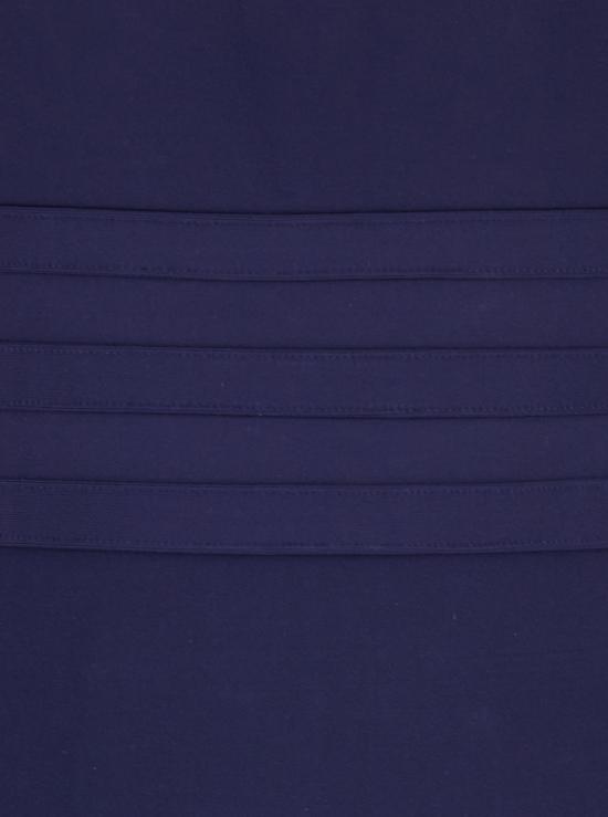 25SS 에레스 원피스 수영복 01140101430 Blu - ERES