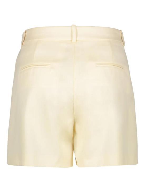  파비아나 필리피 숏팬츠 PAD223F661H7840000 - FABIANA FILIPPI