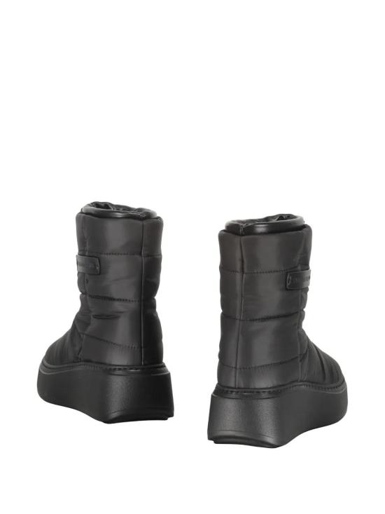  파비아나 필리피 부츠 ASD223A952H9550000 - FABIANA FILIPPI