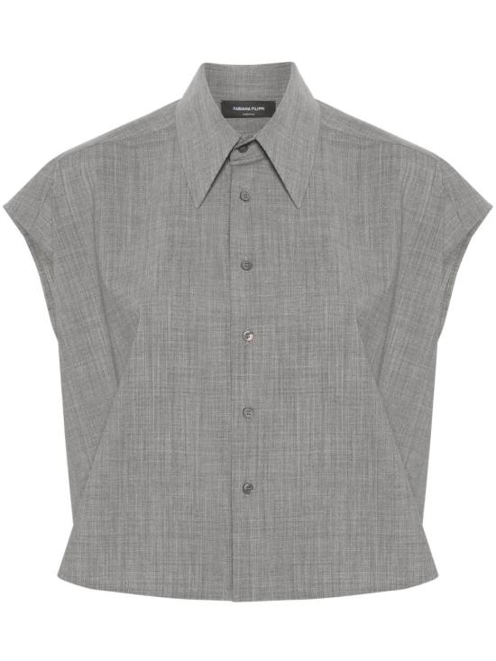  파비아나 필리피 셔츠 CAD264F241D6200000