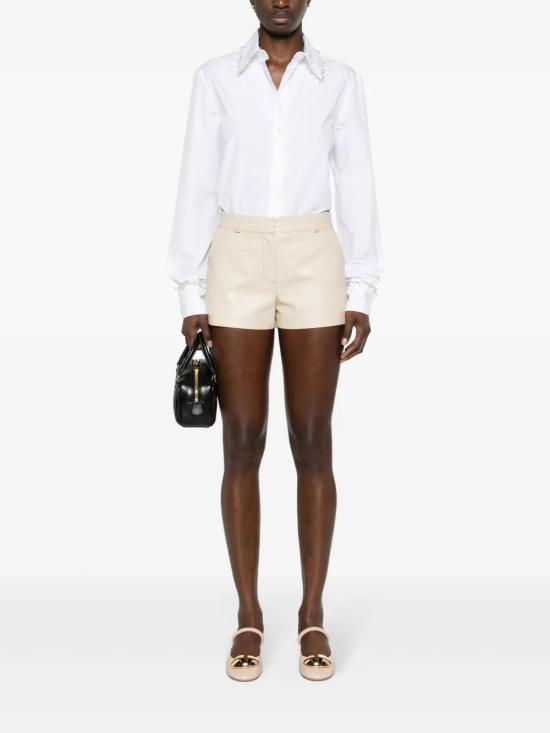  파비아나 필리피 셔츠 CAD274F233H4470000 - FABIANA FILIPPI