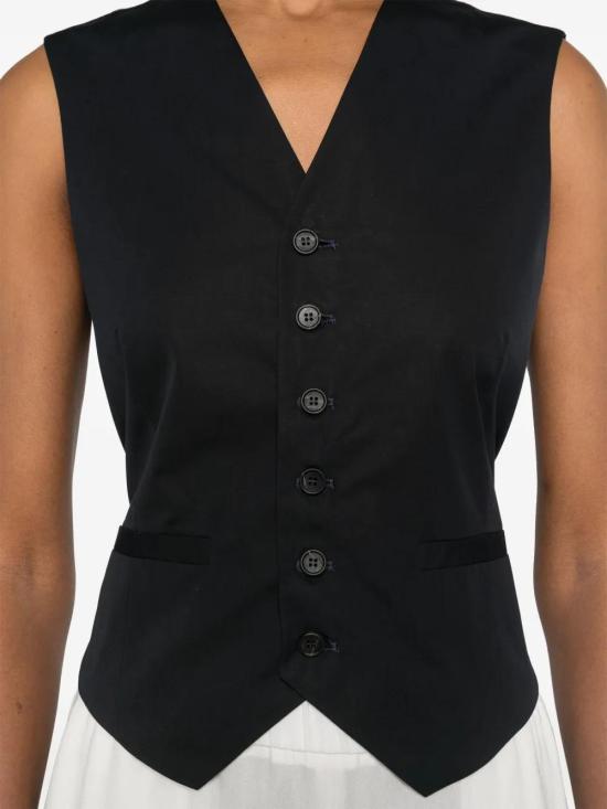  파비아나 필리피 베스트 GCD275F679D614 - FABIANA FILIPPI