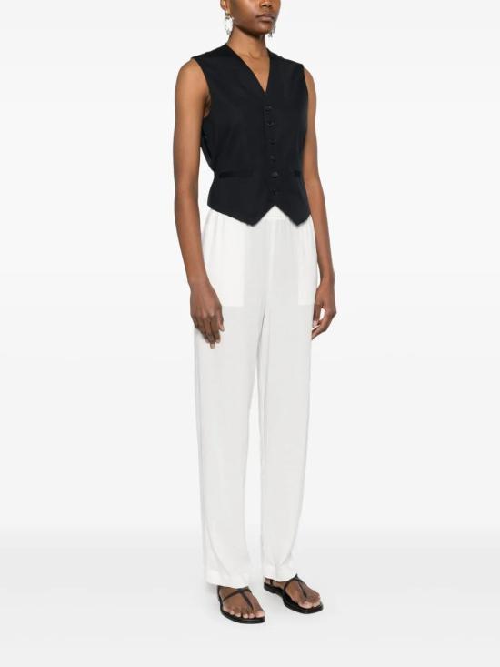  파비아나 필리피 베스트 GCD275F679D614 - FABIANA FILIPPI