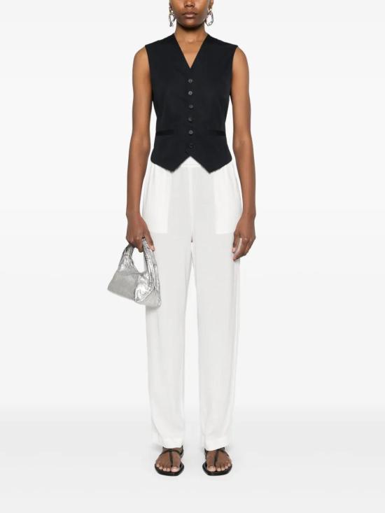  파비아나 필리피 베스트 GCD275F679D614 - FABIANA FILIPPI