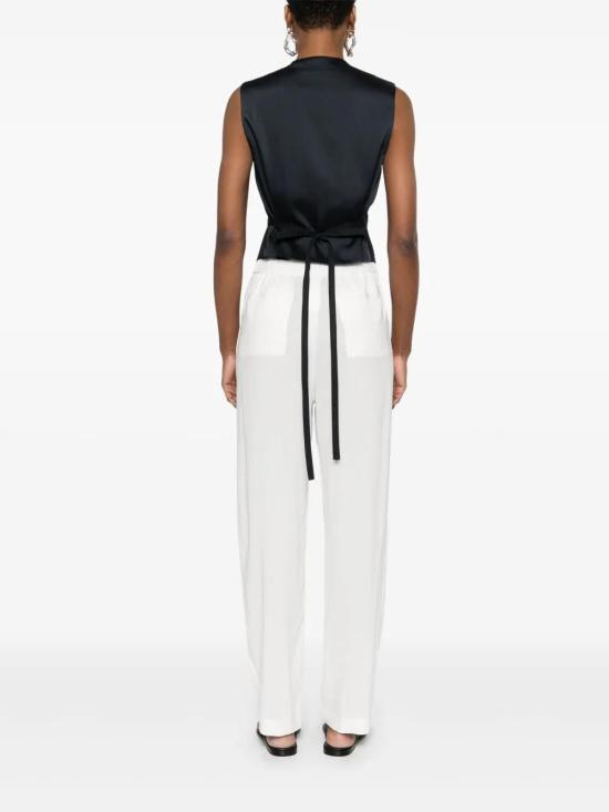  파비아나 필리피 베스트 GCD275F679D614 - FABIANA FILIPPI