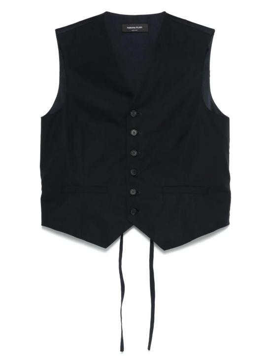  파비아나 필리피 베스트 GCD275F679D614